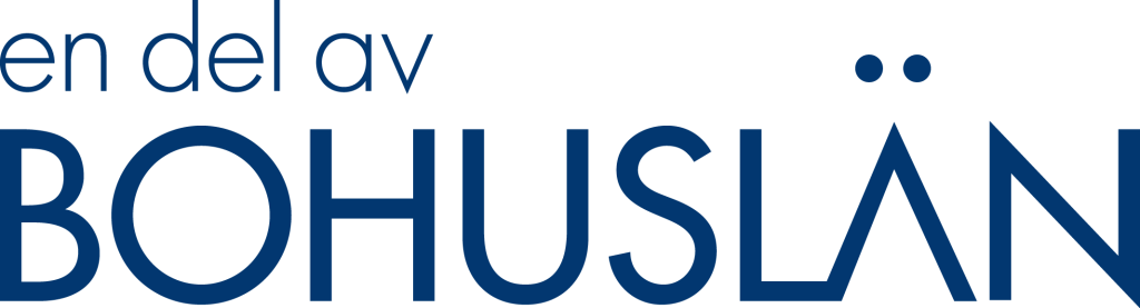logga bohuslän